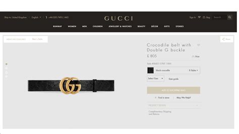 gucci store 2017|official gucci online store.